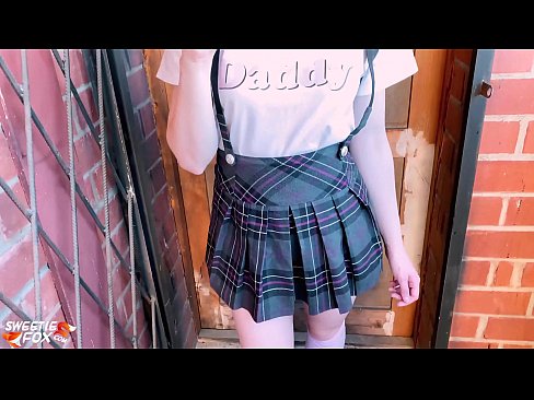 ❤️ Schoolgirl sucks a Dick go domhain agus fucks ionad ranganna. ❤️❌ Porn ardchaighdeáin ag ga.watchhentai.ru ☑