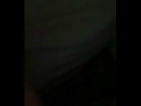 ❤️ Ailse soith te altra ospidéil ❤️❌ Porn ardchaighdeáin ag ga.watchhentai.ru ☑