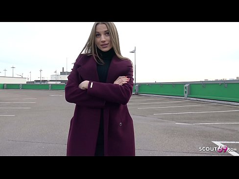 ❤️ IS SCÓITÉAL Gearmánaigh Aisling A THUGANN CRUACH, TELLTALE PÁIRCEÁLA AGUS SEXY AR AIRGEAD ❤️❌ Porn ardchaighdeáin ag ga.watchhentai.ru ☑