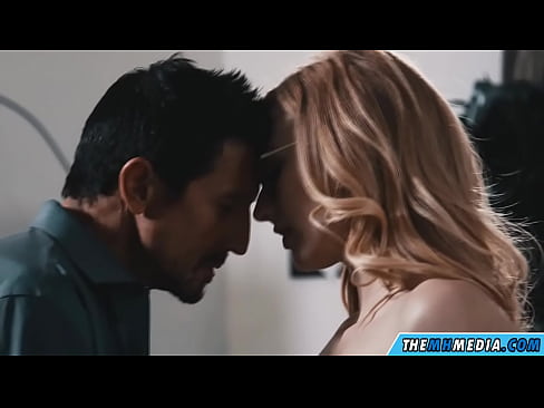 ❤️ Gnéas rómánsúil le blonde slutty ❤️❌ Porn ardchaighdeáin ag ga.watchhentai.ru ☑