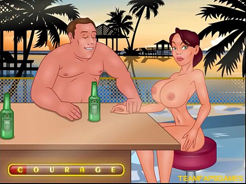 ❤️ Leigheas crawling leanbh ag ionad saoire bdsm 2 ❤️❌ Porn ardchaighdeáin ag ga.watchhentai.ru ☑