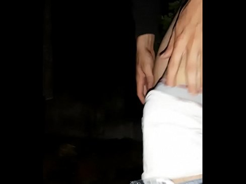 ❤️ Léim mo chomharsa ar mo bhalla coraintín ❤️❌ Porn ardchaighdeáin ag ga.watchhentai.ru ☑