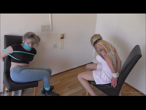 ❤️ Addicted / ceangailte agus gobáilte / cailin i bponc ❤️❌ Porn ardchaighdeáin ag ga.watchhentai.ru ☑