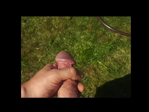 ❤️ Faigheann hottie te a pussy bándearg fucked agus cums le squirt i ghairdín samhraidh ❤️❌ Porn ardchaighdeáin ag ga.watchhentai.ru ☑