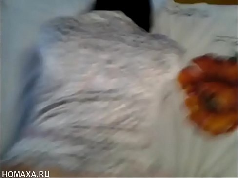❤️ Fucking a bhean chéile le asal taibhseach ❤️❌ Porn ardchaighdeáin ag ga.watchhentai.ru ☑
