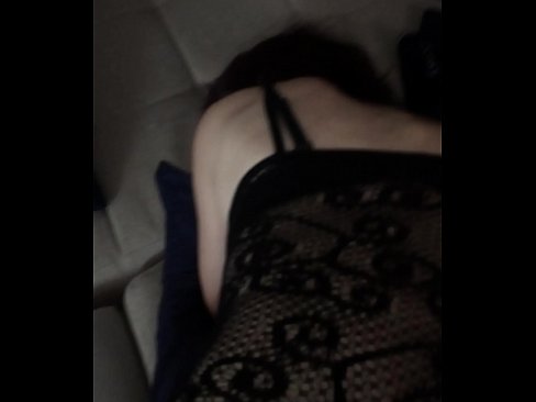 ❤️ Si ja perdasham babava Bugarka ka mene in stan. ❤️❌ Porn ardchaighdeáin ag ga.watchhentai.ru ☑