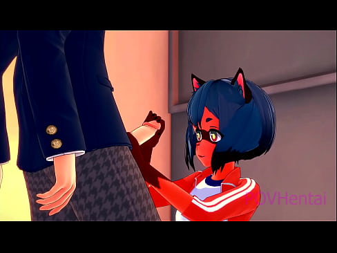 ❤️ Feirm eallaigh úrnua le Michiru Kagemori ❤️❌ Porn ardchaighdeáin ag ga.watchhentai.ru ☑
