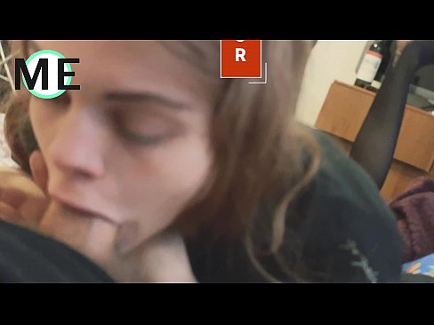 ❤️ Dick scornach, pantyhose stróicthe agus sála stróicthe deas le bualadh ❤️❌ Porn ardchaighdeáin ag ga.watchhentai.ru ☑