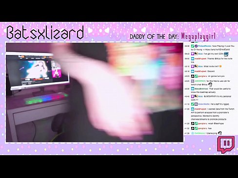 ❤️ DEARBHAÍODH GAIMRÉIR AN SREAM A MHÚCHADH AGUS D'ÉIRIGH LIOM BEO AR AN AER ❤️❌ Porn ardchaighdeáin ag ga.watchhentai.ru ☑