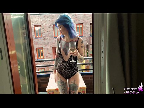 ❤️ Cailín Uafásach Ag Suí le Gulp agus ag Fucking go paiseanta faoin Spéir Oscailte ❤️❌ Porn ardchaighdeáin ag ga.watchhentai.ru ☑